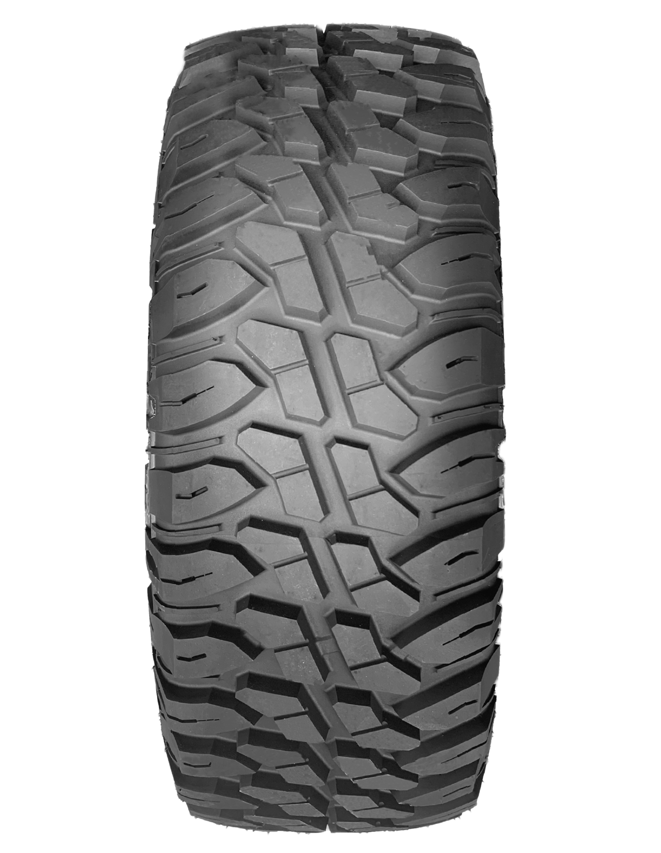 MAZZINI TYRE